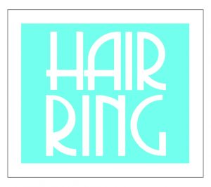 hair ring